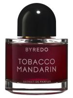 BYREDO TOBACCO MANDARIN духи (унисекс) 5ml ОТЛИВАНТ