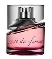 HUGO BOSS FEMME ESSENCE парфюмерная вода (женские) 50ml