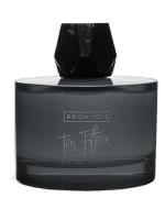 ROOM 1015 TEN FIFTEEN парфюмерная вода (унисекс) 100ml Tester