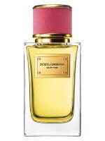 DOLCE & GABBANA VELVET ROSE парфюмерная вода (женские) 5ml ОТЛИВАНТ