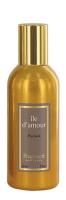 FRAGONARD ILE D'AMOUR духи (женские) 30ml