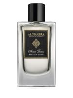 ALGHABRA PARFUMS ANCIENT FORTRESS духи (унисекс) 50ml