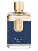 GGEMA LORD парфюмерная вода (мужские) 100ml Tester