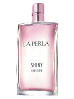 LA PERLA SHINY CREATION туалетная вода (женские) 50ml Tester