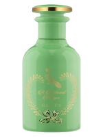 GUCCI A NOCTURNAL WHISPER PERFUME OIL (унисекс) 20ml Tester