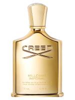 CREED MILLÉSIME IMPÉRIAL парфюмерная вода (унисекс) 20ml ОТЛИВАНТ