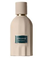 AMOUAGE OUTLANDS духи (унисекс) 100ml