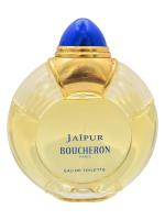 BOUCHERON JAIPUR туалетная вода (женские) 30ml Tester