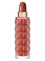 CACHAREL YES I AM DELICIOUS парфюмерная вода (женские) 1.2ml ОТЛИВАНТ