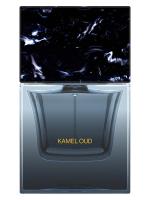 SORA DORA KAMEL OUD духи (унисекс) 2ml