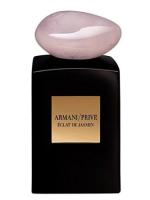 GIORGIO ARMANI / PRIVE ECLAT DE JASMIN парфюмерная вода 50ml refill