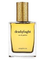 STRANGELOVE NYC DEAD OF NIGHT парфюмерная вода (унисекс) 100ml