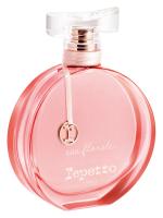 REPETTO REPETTO EAU FLORALE туалетная вода (женские) 80ml Tester
