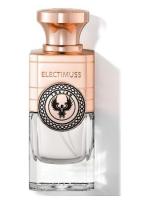 ELECTIMUSS ETERNAL COLLECTION TRAJAN духи (унисекс) 1.8ml