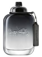 COACH COACH FOR MEN туалетная вода (мужские) 60ml