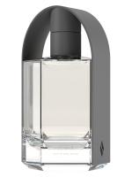 WOOT BEATUM парфюмерная вода (унисекс) 50ml Tester