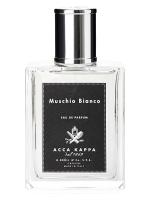 ACCA KAPPA MUSCHIO BIANCO парфюмерная вода (унисекс) 50ml