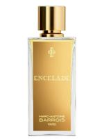 MARC-ANTOINE BARROIS ENCELADE парфюмерная вода (унисекс) 5ml ОТЛИВАНТ