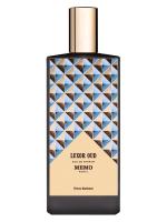 MEMO PARIS LUXOR OUD парфюмерная вода (унисекс) 2ml ОТЛИВАНТ