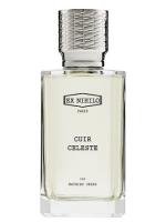 EX NIHILO CUIR CELESTE парфюмерная вода (унисекс) 100ml