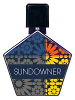 TAUER PERFUMES SUNDOWNER парфюмерная вода (унисекс) 50ml