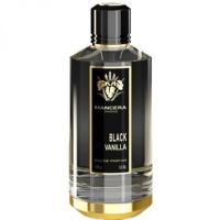 MANCERA BLACK VANILLA парфюмерная вода (унисекс) 120ml *Tester