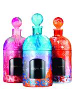 GUERLAIN ROSE BARBARE парфюмерная вода (женские) 100ml Tester