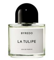 BYREDO LA TULIPE парфюмерная вода (женские) 10ml ОТЛИВАНТ