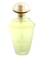 GUERLAIN UN AIR DE SAMSARA туалетная вода (женские) 100ml Tester