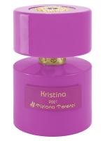 TIZIANA TERENZI KRISTINA духи (унисекс) 2ml ОТЛИВАНТ