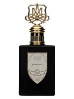 ANTONIO MARETTI DOMINANT (мужские) 50ml