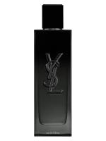 YVES SAINT LAURENT MYSLF (мужские) 10ml