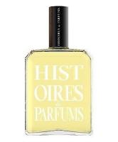 HISTOIRES DE PARFUMS 7753 UNEXPECTED MONA парфюмерная вода 2ml пробник