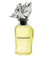 LOUIS VUITTON FANTASMAGORY духи (унисекс) 50ml ОТЛИВАНТ