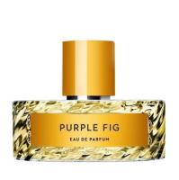 VILHELM PARFUMERIE PURPLE FIG парфюмерная вода (унисекс) 3*10ml