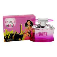 SARAH JESSICA PARKER SEX IN THE CITY MADAME PINK  парфюмерная вода (женские) 100ml