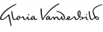 VANDERBILT