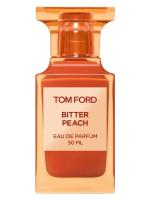 TOM FORD BITTER PEACH парфюмерная вода (унисекс) 200ml ОТЛИВАНТ
