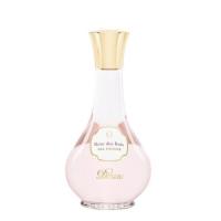 DORIN ROSE DES BOIS EAU POUDREE духи (женские) 200ml