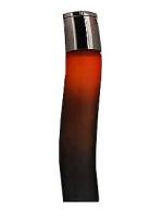 JACQUES FATH YANG IMPERIAL туалетная вода (мужские) 75ml