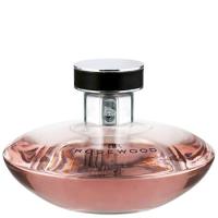 BANANA REPUBLIC ROSEWOOD парфюмерная вода (женские) 100ml Tester