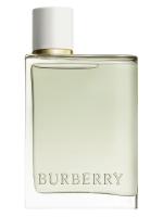 BURBERRY HER туалетная вода (женские) 5ml