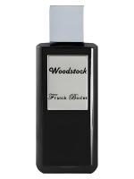 FRANCK BOCLET WOODSTOCK духи (унисекс) 1.5ml