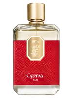 GGEMA DIVA парфюмерная вода (женские) 100ml