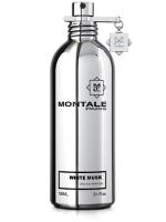 MONTALE WHITE MUSK парфюмерная вода (унисекс) 100ml