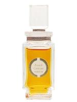 CARON FRENCH CANCAN духи (женские) 25ml