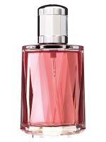 ETIENNE AIGNER PRIVATE NUMBER туалетная вода (женские) 50ml Tester