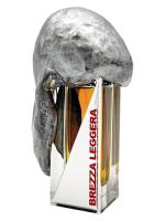 FILIPPO SORCINELLI BREZZA LEGGERA духи (унисекс) 1ml ОТЛИВАНТ