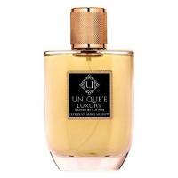 UNIQUE`E LUXURY CHOCOLATE MAKES ME HAPPY духи (унисекс) 100ml Tester