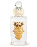 PENHALIGONS ARTEMISIA парфюмерная вода (женские) 100ml Tester